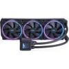 Šaldymas vandeniu Alphacool Eisbaer Aurora 420 (11731)