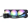 Alphacool Eisbaer Pro Aurora 360 AiO, D-RGB – 360 mm