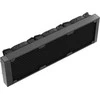 Antec Vortex 360 ARGB vandens aušinimas (0-761345-74047-0)