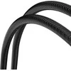 Antec Vortex 360 ARGB vandens aušinimas (0-761345-74047-0)