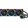 Antec Vortex 360 ARGB vandens aušinimas (0-761345-74047-0)
