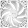 Vandens aušinimas Antec Vortex 360 Baltas ARGB vandens aušinimas