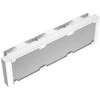 Antec Vortex Lum 360 Baltas ARGB vandens aušinimas (0-761345-40056-5)