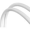 Antec Vortex Lum 360 Baltas ARGB vandens aušinimas (0-761345-40056-5)