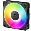 Arctic Cooling ARCTIC WAK skysčio šaldiklis III Pro 420 A-RGB