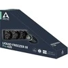 ARCTIC Liquid Šaldiklis III Pro - 420 procesoriaus aušintuvas