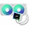 ASRock Challenger Baltas 240 Digital Cooling