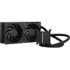 ASUS ProArt LC 240