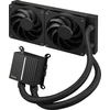 ASUS ProArt LC 240