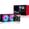 Aušintuvas ASUS ROG RYUJIN III 240 ARGB