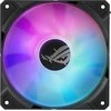 Aušintuvas ASUS ROG RYUJIN III 240 ARGB