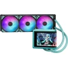 ASUS ROG RYUO IV 360 ARGB HATSUNE MIKU EDITION