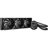 be quiet! Pure Loop 3 360mm