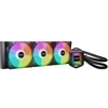 be quiet! Pure Loop 3 LX 360mm