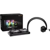 be quiet! Pure Loop 3 LX 240mm