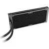 be quiet! Silent Loop 3 240mm
