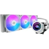 Chłodzenie wodne Cooler Master MasterLiquid Core Nex 360 ARGB (MLX-D36M-A18PA-RW)