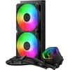 Cooler Master MasterLiquid 240 Core II ARGB
