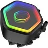 Cooler Master MasterLiquid 240 Core II ARGB