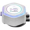 Cooler Master MasterLiquid Atmos II 240 LCD aušinimo blokas
