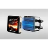 darkflash CPU water cooling DE240 (juodas)