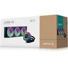 Deepcool Liquid Cooler | LE360 V2 | Intel, AMD