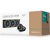 „Deepcool“ skysčio aušintuvas | LQ360 ULTRA ARGB | Juodas | Intel, AMD