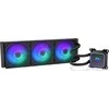 Coolingpl ENDORFY Navis F360 ARGB CPU Cooler