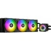 „Enermax LIQMAXFLO 420 ARGB“ vandens aušinimas (ELC-LMF420-ARGB)