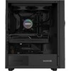 Genesis Hydria 240 juoda