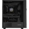Genesis Hydria 360 juoda