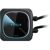 Chłodzenie wodne Gigabyte Eagle 360 (GP-GIGABYTE EAGLE 360I)