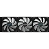 Chłodzenie wodne Gigabyte Eagle 360 (GP-GIGABYTE EAGLE 360I)