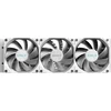 Chłodzenie wodne Gigabyte Eagle 360 Ice (GP-GIGABYTE EAGLE 360I)