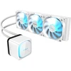 Chłodzenie wodne Gigabyte Eagle 360 Ice (GP-GIGABYTE EAGLE 360I)
