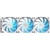 Chłodzenie wodne Gigabyte Eagle 360 Ice (GP-GIGABYTE EAGLE 360I)
