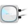Chłodzenie wodne Gigabyte Eagle 360 Ice (GP-GIGABYTE EAGLE 360I)