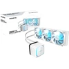 Chłodzenie wodne Gigabyte Eagle 360 Ice (GP-GIGABYTE EAGLE 360I)