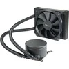 Chłodzenie wodne Inter-Tech INTER-TECH Argus Iceman B-120 AiO - Wasserk�hlung f�r alle g�ngigen Sockeltypen