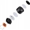 Jonsbo TG-240 AiO Cooler, ARGB – 240mm, juodas