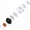 Jonsbo TG-240 AIO aušintuvas, ARGB Ø 240 mm, Baltas