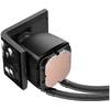 Vandens aušinimas Krux HydroArc 360 (KRXE010)