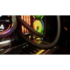 Krux HydroGlance 240 ARGB LCD