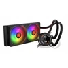 Krux HydroGlance 240 ARGB LCD