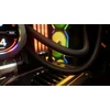 Krux HydroGlance 360 ARGB LCD