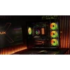 Krux HydroX 240 ARGB