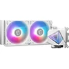 MSI MAG CORELIQUID I240 Baltas