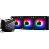 MSI MAG CORELIQUID I360