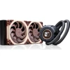 Noctua NL-LC1-24 vandens aušinimas
