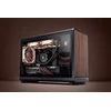 Noctua NL-LC1-24 vandens aušinimas